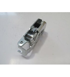 CITROEN JUMPER- 07/13; BAGAJ KİLİDİ ÜST SAĞ (DÜŞÜK TAVAN) 1667-2247A 8719.F1