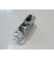 CITROEN JUMPER- 07/13; BAGAJ KİLİDİ ÜST SAĞ (DÜŞÜK TAVAN) 1667-2247A 8719.F1