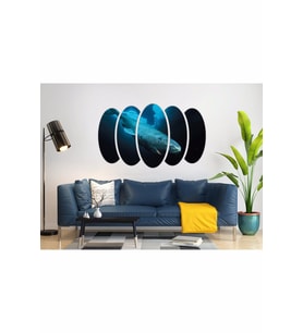 BALİNA MDF TABLO-1698