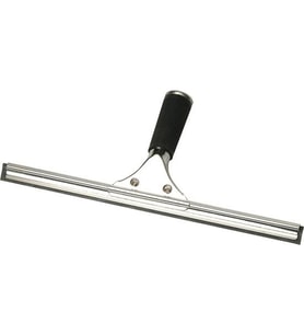 Omnisoft UCTM PCE523 45 Cm Eko Cam Çek Metal Camsil