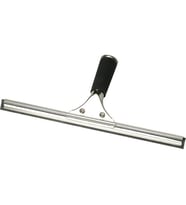 Omnisoft UCTM PCE523 45 Cm Eko Cam Çek Metal Camsil