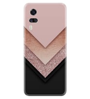 Vivo Y51 Kılıf Resimli Desenli Baskılı Silikon Kılıf Great Marble 1405
