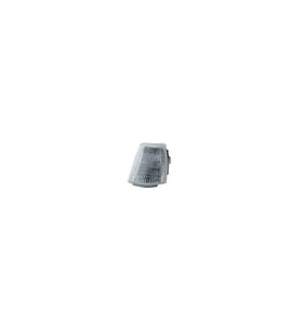 Renault 9 1990 Sonrası Sol Sinyal Lambası 7702202872