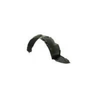 KIA CERATO ÖN ÇAMURLUK DAVLUMBAZI SOL 04-06 KIA15CT006 868112F000