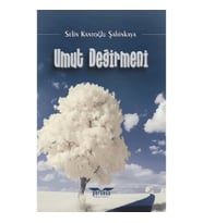 Umut Değirmeni