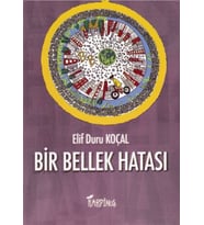 Bir Bellek Hatası