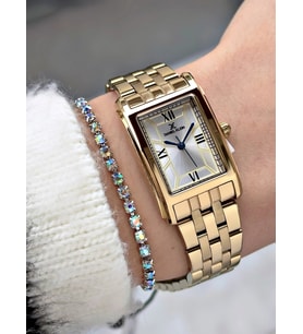 Daniel Klein Premium Kadın Kol Saati 23 mm