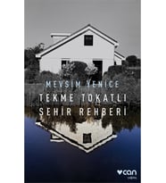 Tekme Tokatlı Şehir Rehberi