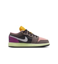 Air Jordan 1 Low 'Tokyo Bio Hack' SE