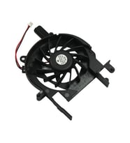 Sony Vaio VGN-SZ75MN ile Uyumlu Fan Ver.1