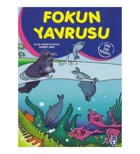 Fokun Yavrusu