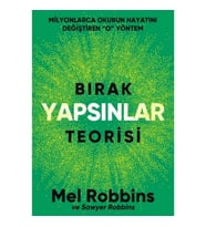 Bırak Yapsınlar Teorisi