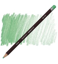 DERWENT COLOURSOFT - YUMUŞAK KURUBOYA KALEMİ-  MINT C470