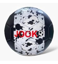 Jooko 5 No Antrenman Futbol Topu  Kaliteli 410gr BSF-40 BSF-40