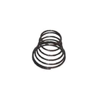 Moonstar Düz Makine Elektronik Küçük Tansiyon Yayı 229-45505