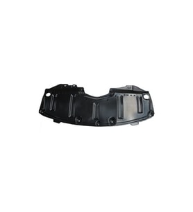 MAZDA 3- SD- 07/09; KARTER MUHAFAZA PLASTİĞİ (ÖN TAMPON ALTI) (LT-MZ8003) (TYG) GS1D-56-112 352-6945