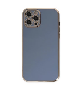 İphone 12 Pro Kılıf Volet  - Mi