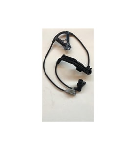 ABS SENSÖRÜ COROLLA AE111 1998-2001 ÖN SOL