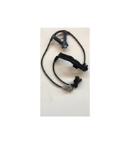 ABS SENSÖRÜ COROLLA AE111 1998-2001 ÖN SOL