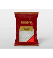BUHARA LİMON TUZU 60 GR