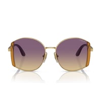 Vogue 4267S 280/70 53 Kadın Güneş Gözlüğü