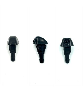 CAM SU FİSKİYE MEMESİ CRV CR-V 1996-2011 SAĞ/SOL TAKIM 2 ADET