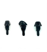 CAM SU FİSKİYE MEMESİ CRV CR-V 1996-2011 SAĞ/SOL TAKIM 2 ADET