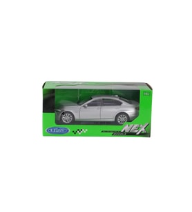 22026 METAL ARAÇ 535I 12