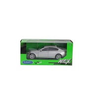 22026 METAL ARAÇ 535I 12