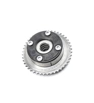 MERCEDES W203 W204 W211 UYUMLU  E VANOS DİŞLİ EMME 2710510003