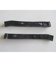 RENAULT CLIO- 5- HB- 20/23; ÖN PANEL BRAKETİ (DESTEK SPORTU) PLASTİK SAĞ/SOL SET (2PARÇA) 1451-2371 625542599R