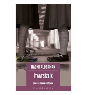 İtaatsizlik