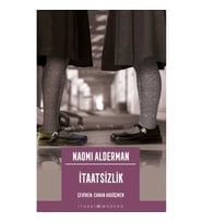 İtaatsizlik