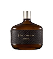 John Varvatos Vintage EDT 125 ml Erkek Parfümü