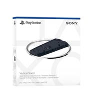 PS5 Vertical Dikey Stand Playstation 5