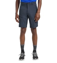 Jack Wolfskin Pico Trail Erkek Şort