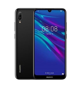Huawei Y6 2019 32 GB Siyah (Outlet/yenilenmiş-ikinciel)