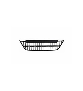 FIAT LİNEA ÖN TAMPON PANJURU ORTA 2012- 735547956