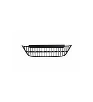 FIAT LİNEA ÖN TAMPON PANJURU ORTA 2012- 735547956