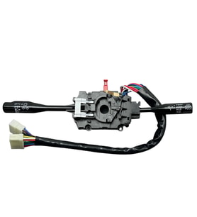 Suzuki Carry Sk410 1990-1998/Damas 1990-1998/Samurai 1990-1998/Alto 1990-1998/Maruti 1990-1998 Sinyal Far Kolu (Komple)