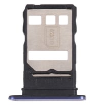 Honor 50 Için Sım + Mikro Sd Kart Tepsisi