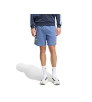 Adidas FIFA World Cup 26 Arjantin Dna Şort Erkek Futbol Şortu JZ6297 Mavi
