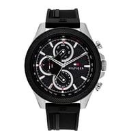 TOMMY HILFIGER TH1792082