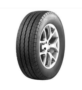 215/65R15C 104/102T TRANSWAY 3 LASSA Yaz Lastigi 2024