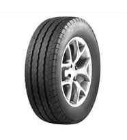 215/65R15C 104/102T TRANSWAY 3 LASSA Yaz Lastigi 2024