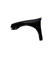 Opel Corsa B Sol Ön Çamurluk Sinyal Deliksiz (Standart)