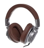 Behringer BH470 Profesyonel Stüdyo Kulaklığı