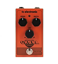 TC Electronic CHOKA TREMOLO