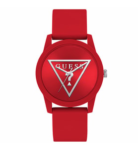 Guess GUU1336L4M Kadın Kol Saati