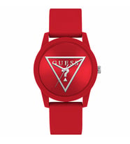 Guess GUU1336L4M Kadın Kol Saati